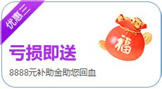 yabo sportsbook|Yabo Sports – One of the Most Popular Sports Betting Sites in Asia.